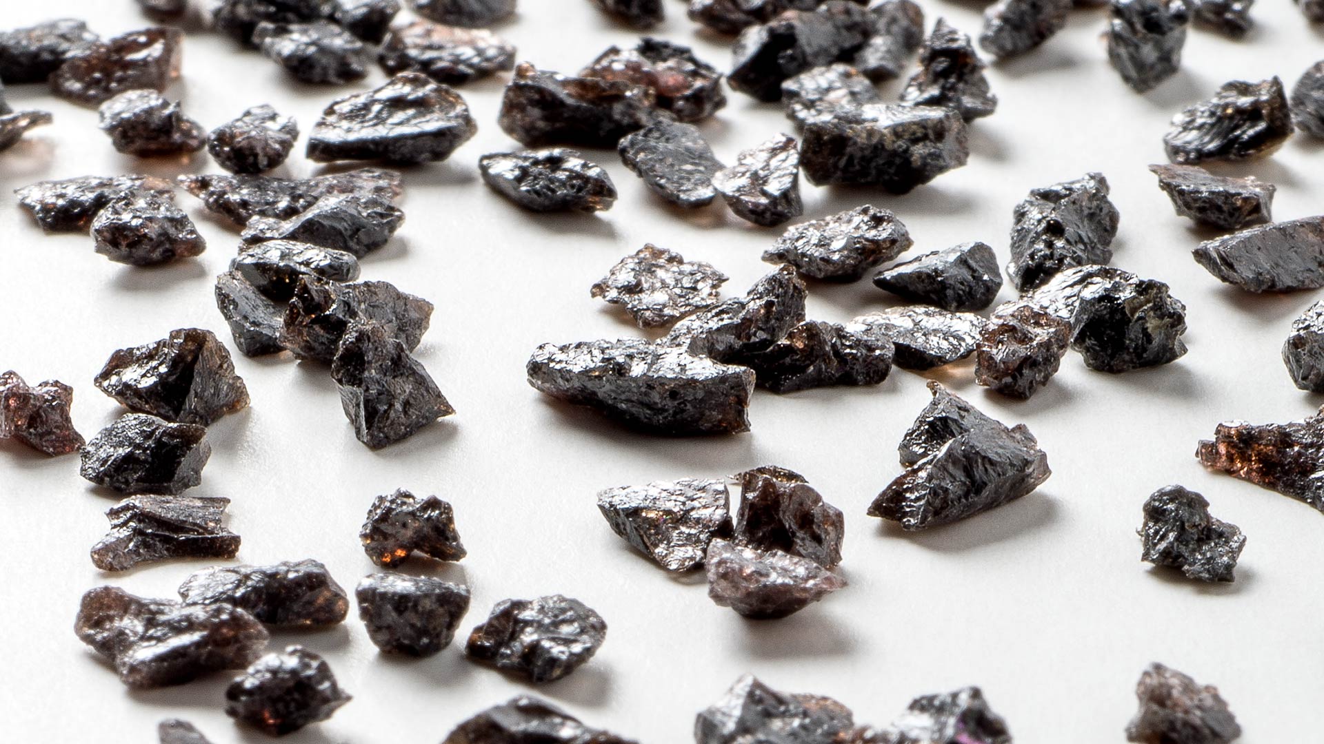 yeni aşındırıcı korundum