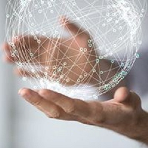 öne çıkan-resim-2